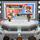 Black 2 and White 2's World Championship is not a bad example